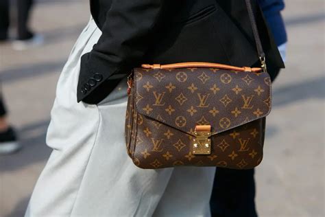 louis vuitton loewe|Louis Vuitton cross body.